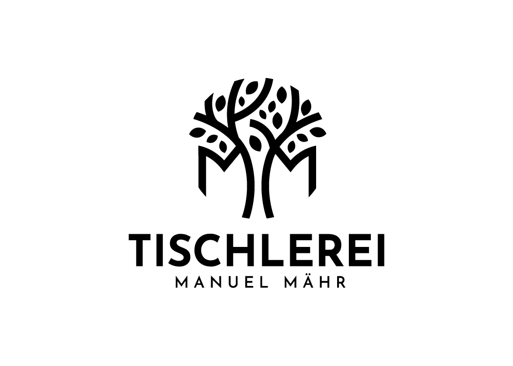 Tischlerei  Manuel Mähr